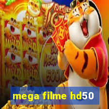 mega filme hd50